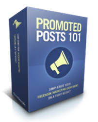 Brian Moran – Get 10K Fans Promoted Posts 101