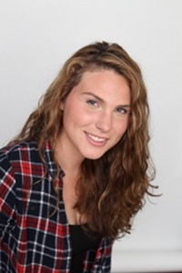 Brittany Lynch – How To Sell A Product That Doesn’t Exist
