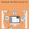 Cat Howell – Facebook Ads That Convert 3.0