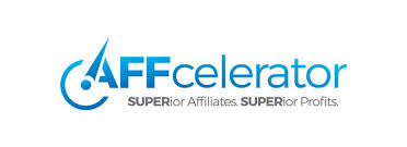 Charles Ngo – Affcelerator Fast Track