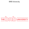 Chi Ta – BNB University