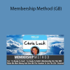 Chris Luck – Membership Method (GB)