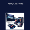 Chris Record, Arthur Tubman - Penny Click Profits