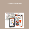 Colin Klinkert - Secret Web Assets