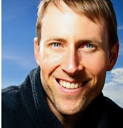 Curtis Judd – Bundle – All Sound for Video Courses