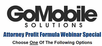 Damien Zamora – Dental Authority Formula