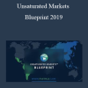 Daniel Spurman – Unsaturated Markets Blueprint 2019