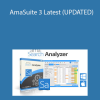 Dave Guindon, Chris Guthrie - AmaSuite 3 Latest (UPDATED)