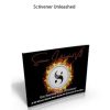 David Martin - Scrivener Unleashed