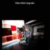 David McKaskle – Video Skills Upgrade