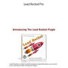 Derek Pierce and Anthony Aires - Lead Rocket Pro