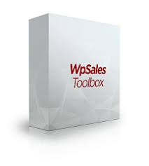 Diego Ignacio Duarte - WPSalesToolBox