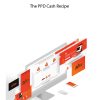 Dylan Wittman - The PPD Cash Recipe