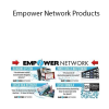 Empower Network - Empower Network Products