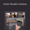 Eric Cressey - Sturdy Shoulder Solutions