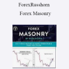 ForexRusshorn – Forex Masonry