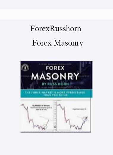 ForexRusshorn – Forex Masonry