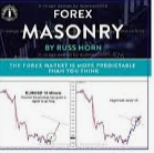 ForexRusshorn – Forex Masonry