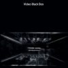 Frank Kern – Video Black Box