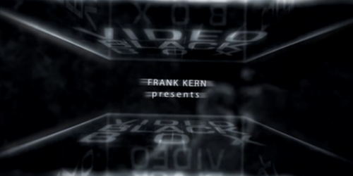 Frank Kern – Video Black Box