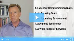 Fred Joyal – Marketing Course for Dental Marketing