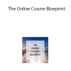 Freedom Junkies – The Online Course Blueprint