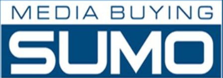 Gauher Chaudhry - Media Buying Sumo