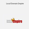 Product Delivery: You will receive a receipt with download link through email
