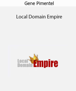 Product Delivery: You will receive a receipt with download link through email