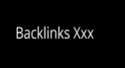 Glen Allasop - Backlinks XXX