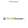 Greg Cesar - Traffic Dominator