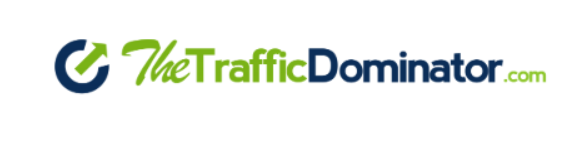 Greg Cesar - Traffic Dominator