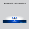 Helium 10 Elite – Amazon FBA Masterminds