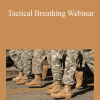 Henk Kraaijenhof - Tactical Breathing Webinar
