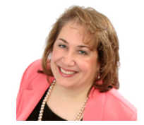 Holly Cotter - Overnight Arbitrage