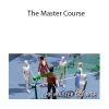 Hollywood Camera Work – The Master Course