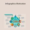 Infographics Motivation