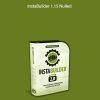 InstaBuilder - InstaBuilder 1.15 Nulled