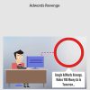 Jacobo Benitez - Adwords Revenge