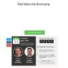 James Wedmore – Paid Video Ads Bootcamp