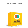 Jane Ashley, Kayte-Lee - Wow Presentation