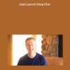 Jeff Walker – Seed Launch Deep Dive