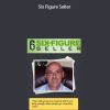 Jimmy D. Brown – Six Figure Seller