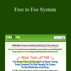 Jimmy D. Brown - Free to Fee System