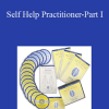 Jin Shin Jyutsu - Self Help Practitioner-Part I