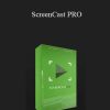 Joey Xoto And Lon Naylor – ScreenCast PRO
