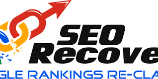 John Pearce and Chris Cantell – SEO Recovery
