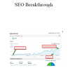 John Pearce – SEO Breakthrough