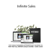 John Whiting – Infinite Sales
