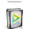 Justin Sardi – Video Marketing Mastery